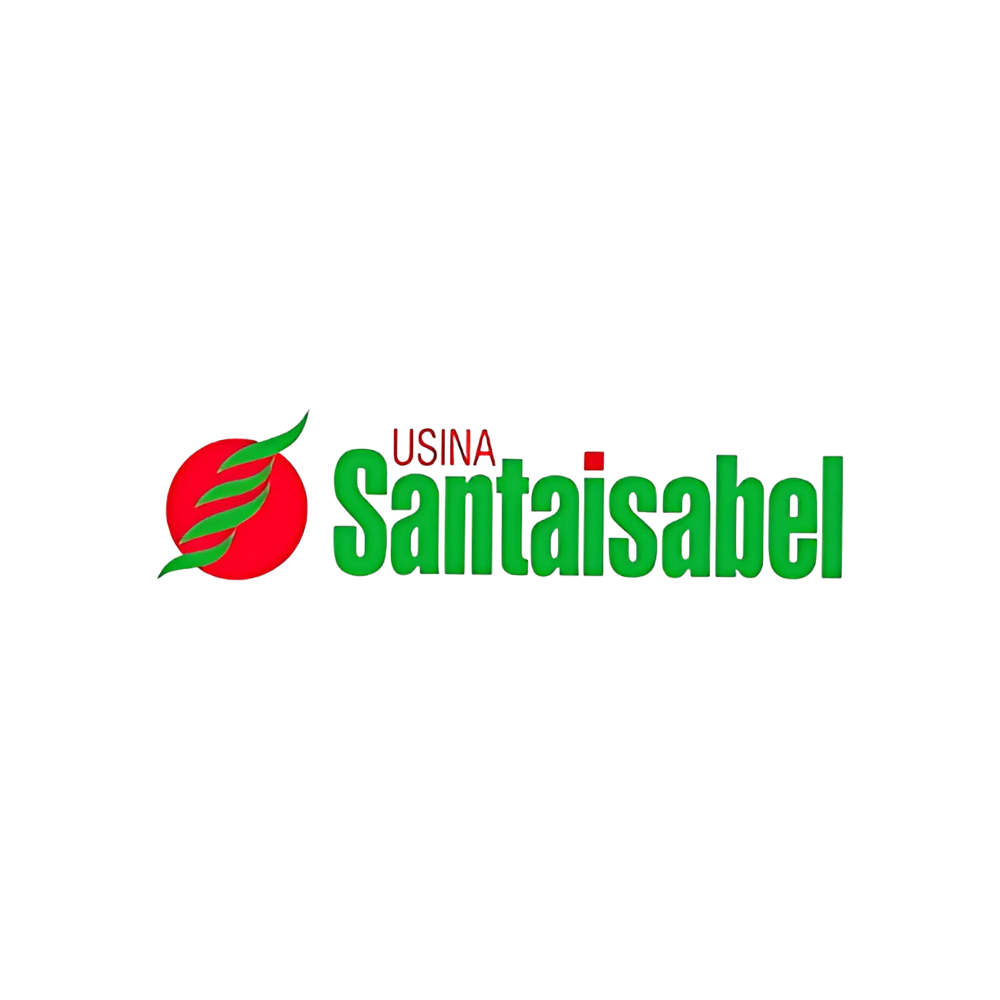 Usina Santaisabel